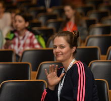 109704D6-F6AF-4ACA-AFC6-2DECD98012C0.