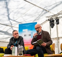 gc11_Literat_Norbert Burkowski_No.photos_Easy-Resize.com