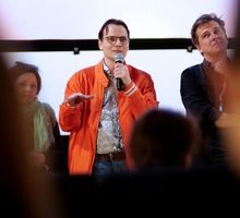 1.05_L.Buzderewicz (6)_Easy-Resize.com