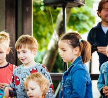 1_R.Soliński_2.08_czytanie (6)