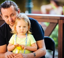 1.R.Soliński_3.08_23KNG (100)_