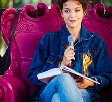 1.R.Soliński_3.08_23KNG (101)_