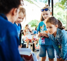 1.R.Soliński_3.08_23KNG (95)_