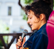 1.R.Soliński_3.08_23KNG (98)_