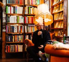 24.KNG_5a LNG_Zbigniew Machej