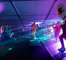 zp_29.04_ELUCE_Norbert Burkowski_4_Easy-Resize.com