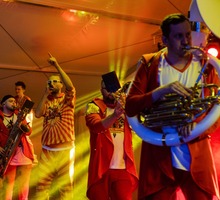 zz_29.04_ELUCE_Norbert Burkowski_Easy-Resize.com