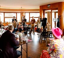 pb_29.04_Konferencja_Rafal_Solinski_6_Easy-Resize.com