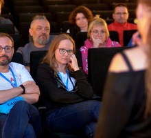 t_29.04_Leszek_Buzderewicz_1_Easy-Resize.com