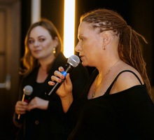 u_29.04_Leszek_Buzderewicz_2_Easy-Resize.com