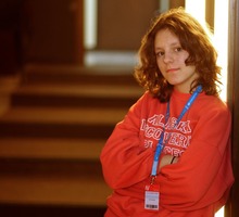 y_29.04_Leszek_Buzderewicz_3_Easy-Resize.com