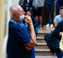 2_R.Soliński_2.08._debata (41)