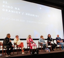 2_R.Soliński_2.08._debata (42)