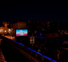 l30.04_MPW_Plener, Koncert, Okolo_Easy-Resize.com