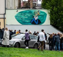 db32_MURAL_Norbert Burkowski_No.photos_Easy-Resize.com