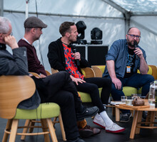 ga33_Literatura_Norbert Burkowski_Easy-Resize.com