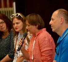 37F0DAA3-BDE4-41E1-8062-2D589DC8B3FC.