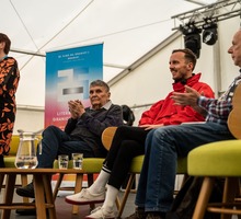 39_Literatura_Norbert Burkowski_No.photos_Easy-Resize.com