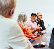 3_R.Soliński_debata 2 (56)