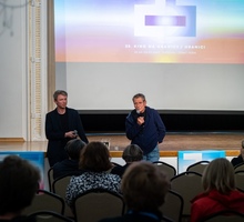 da45_COK Petrycki_Norbert Burkowski_No.photos_Easy-Resize.com