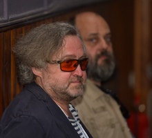 4DF90B33-14C9-4C24-A2FF-D4C6E9832666.