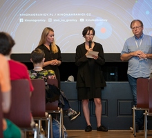 5_M.Pavelek_KASS 2.08(40)