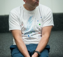 5_M.Pavelek_KASS 2.08(44)