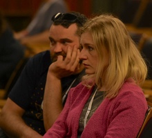 5A6DEB7A-6EF2-4434-9AC1-751F0D96243C.