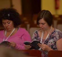 5BECA438-8E86-4E9E-85DB-795838D4805A.