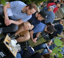 60396811-3F42-40CD-A34F-938776DA95E2.