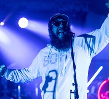 63_BDHS_Norbert Burkowski_No.photos_Easy-Resize.com