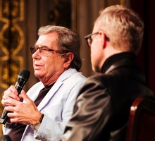 6_R.Soliński_gajos debata (134)