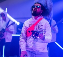 70_BDHS_Norbert Burkowski_No.photos_Easy-Resize.com