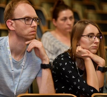 75526896-79B7-4448-B090-C45388B996FE.