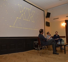 768BD582-2D90-494C-9828-9B69318C55AB.