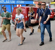 784D2D9E-F616-4796-970B-DD09D1571315.