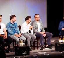 7_R.Soliński_MISTRZ (63)