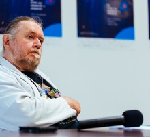 8_R.Soliński_wyszehrad 1 (13)