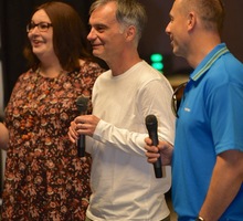 976D8E7B-5746-47EA-9470-C6E6550449C0.