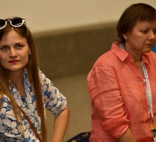 AE8AFCCD-6478-46DA-96D2-F377437FBD1F.