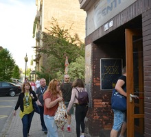 B3A9AB54-E837-4910-A8A9-36164C11C456.