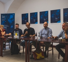 B.Tabak_23 KNG_1.08 (34)