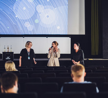 Z_B.Tabak_3.08_23KNG (7)_