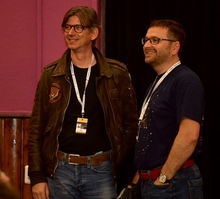 E1CBD1DD-514B-4BBC-84FE-54CBAF0E508B.