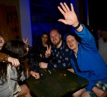 E3255217-A6ED-4D58-8432-FBA7E4A39026.