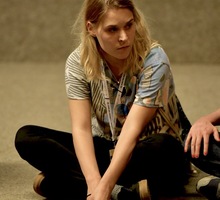 E5F3CADB-E498-4093-9511-0CAFCA338860.