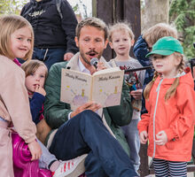 ecIIII_BANASIUK_BAJKI_2_02.05_ 25_KNG_NORMAL_fot.Maciej Dziaczko-17_Easy-Resize.com