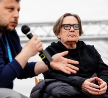 cbIMG_6018_Easy-Resize.com