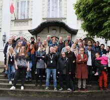 acIR2A0619_Easy-Resize.com