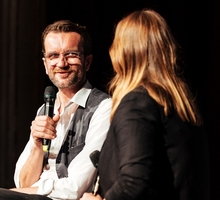 R.Soliński_3.08_23KNG (118)_